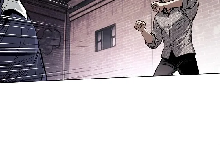 The Invincible Man Zinmanga X Chapter 9 Page 82