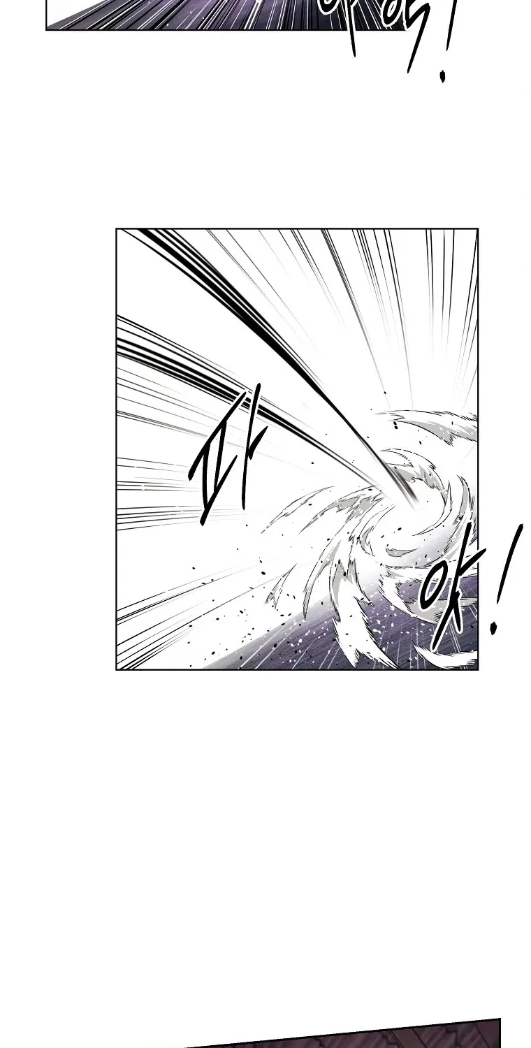 The Invincible Man Zinmanga X Chapter 9 Page 85