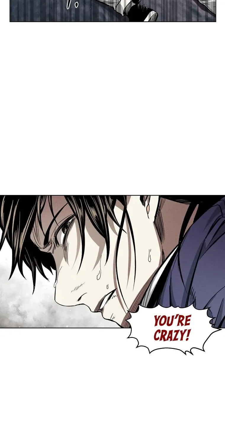 The Invincible Man Zinmanga X Chapter 9 Page 95