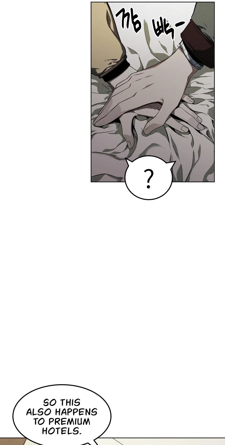 The Invincible Man Zinmanga X Chapter 7 Page 74