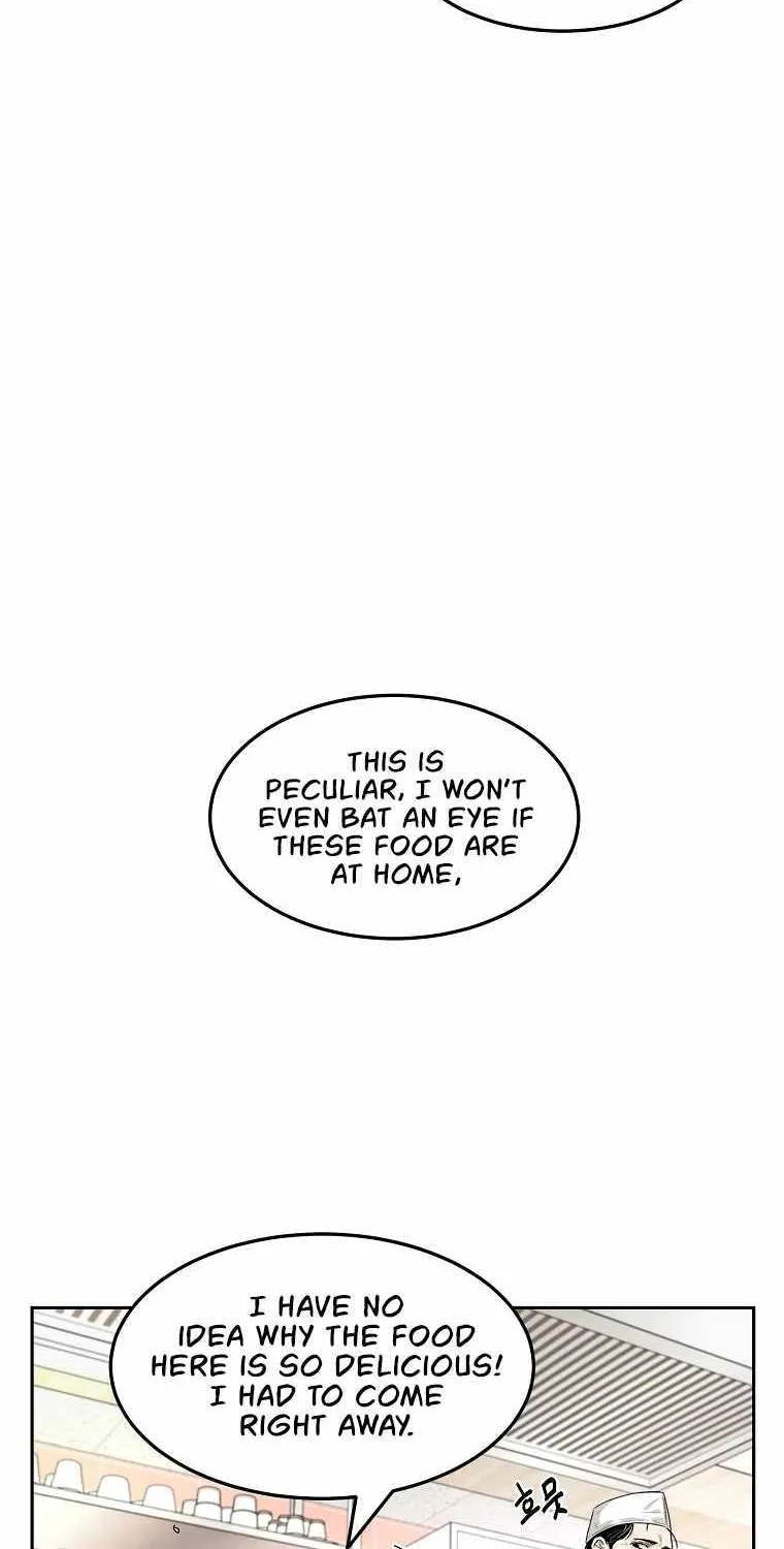 The Invincible Man Zinmanga X Chapter 4 Page 62
