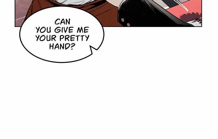The Invincible Man Zinmanga X Chapter 4 Page 72