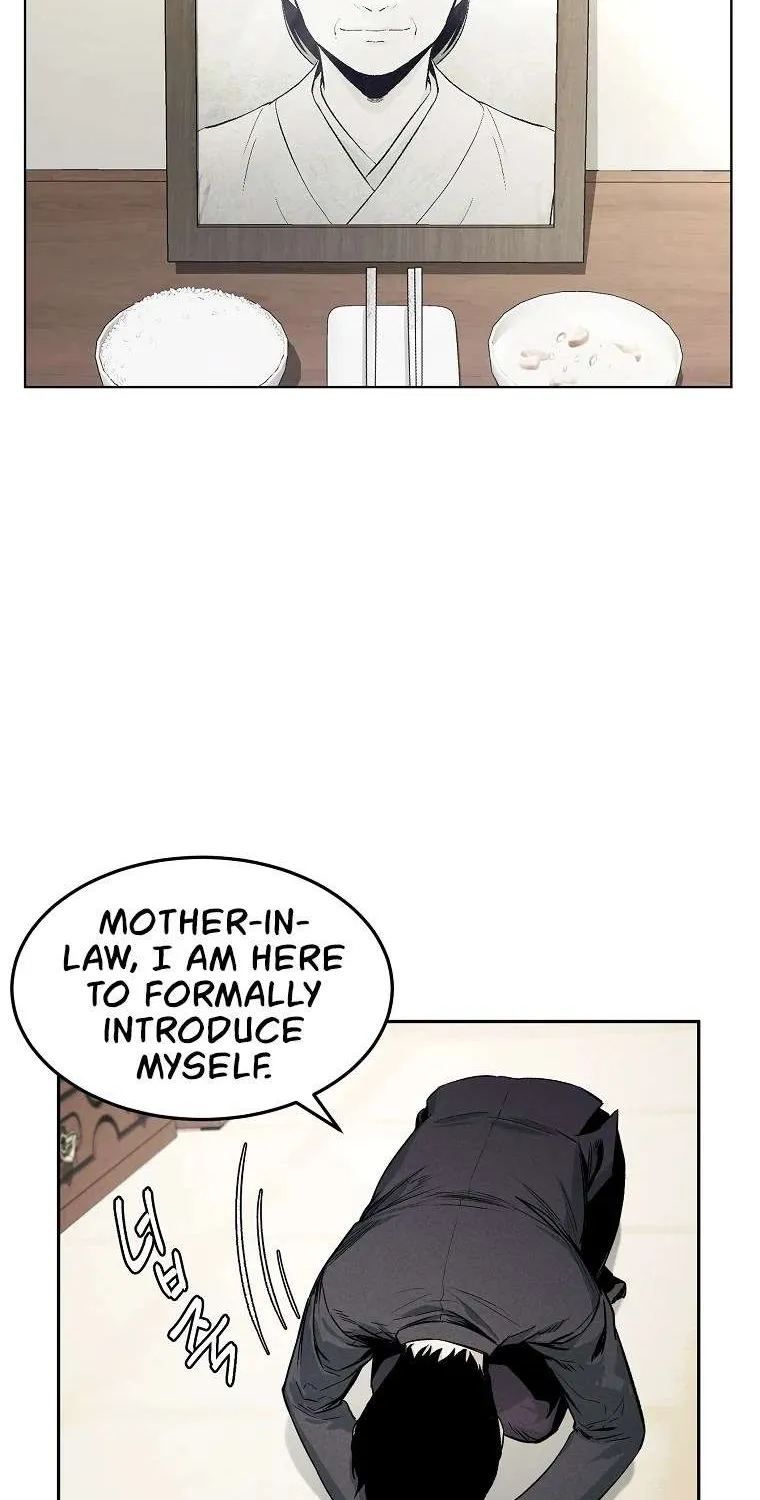 The Invincible Man Zinmanga X Chapter 3 Page 79