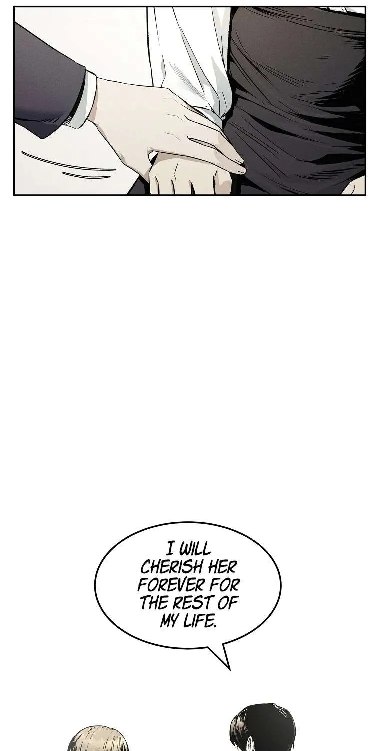 The Invincible Man Zinmanga X Chapter 3 Page 82