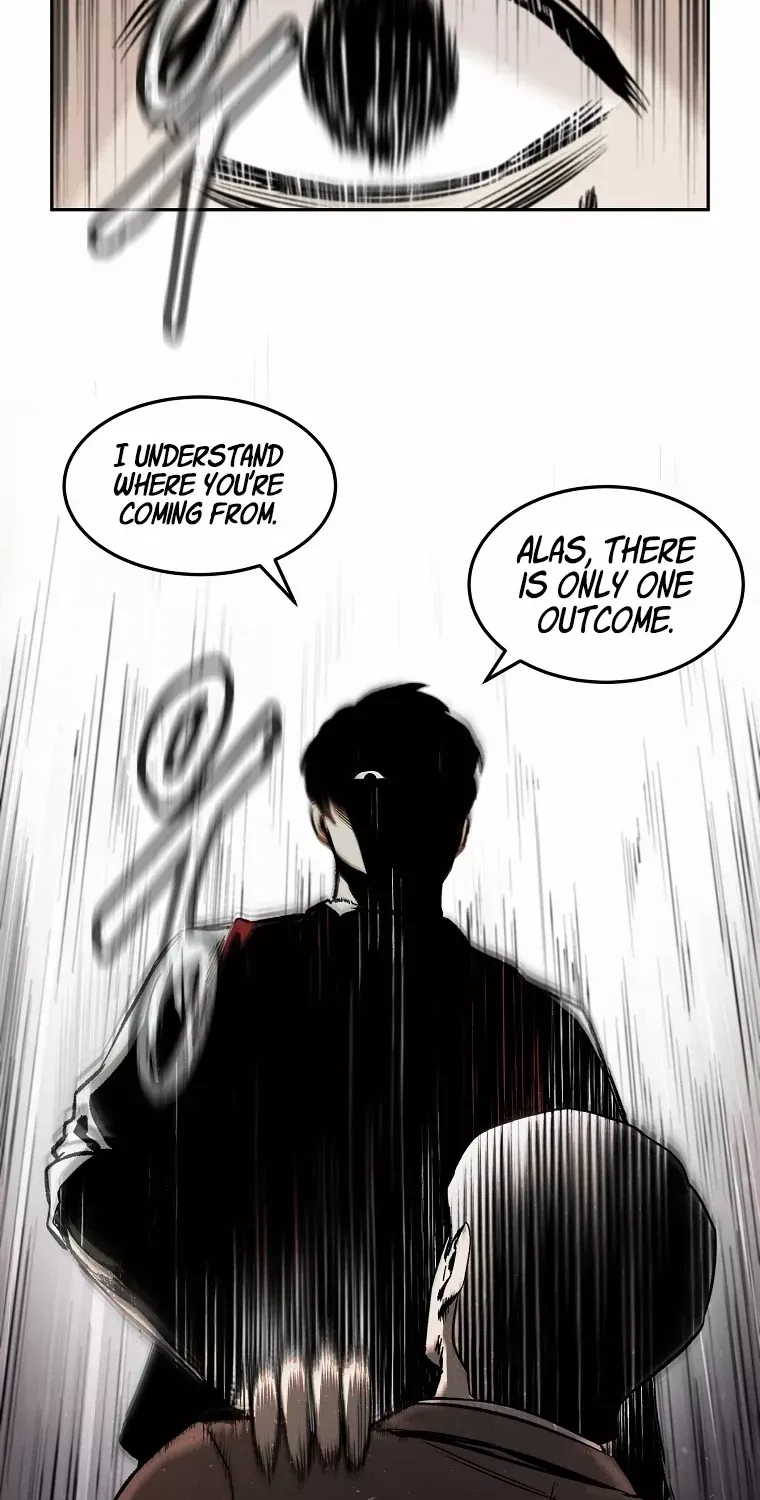The Invincible Man Zinmanga X Chapter 2 Page 69
