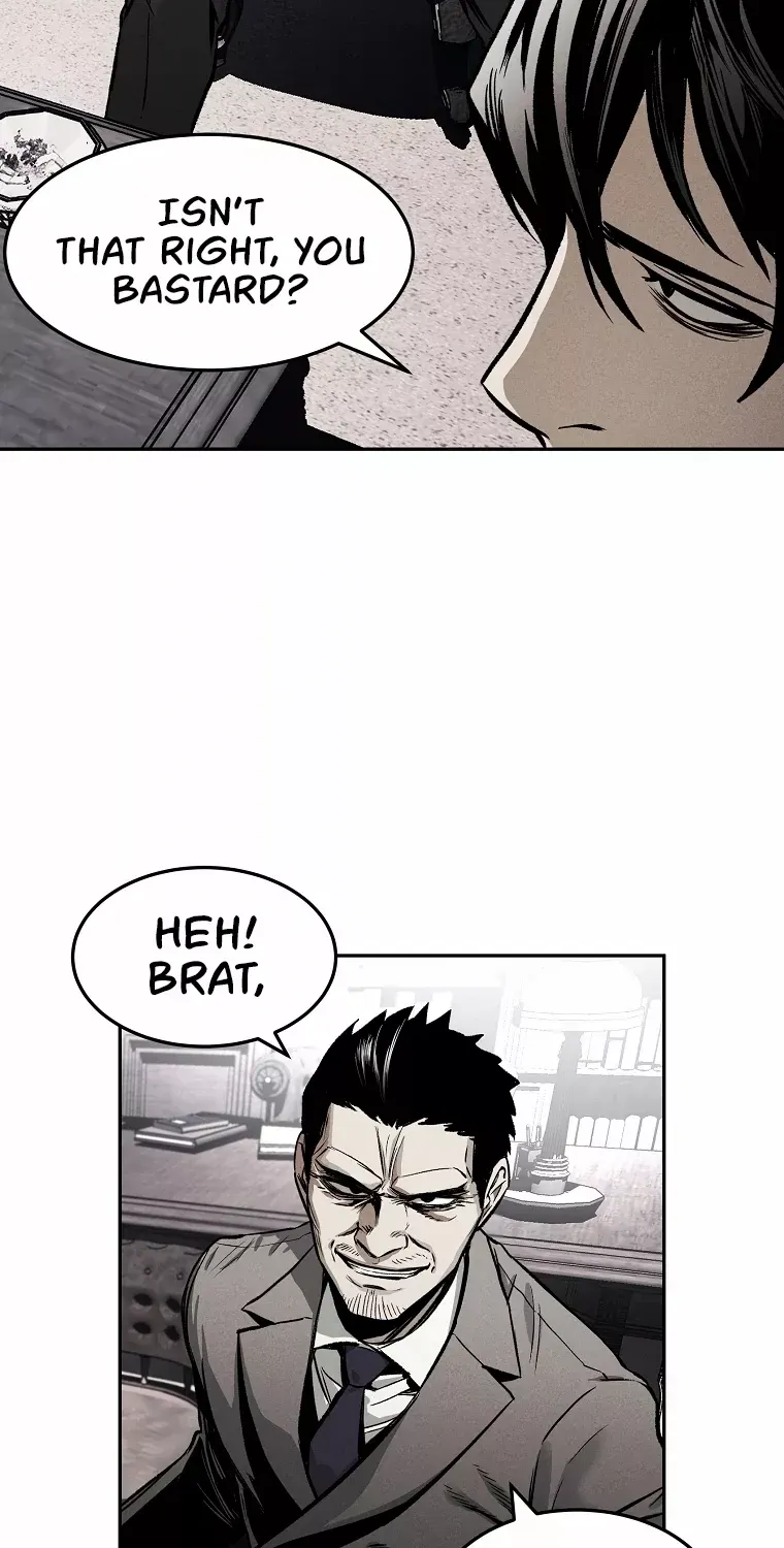 The Invincible Man Zinmanga X Chapter 2 Page 82
