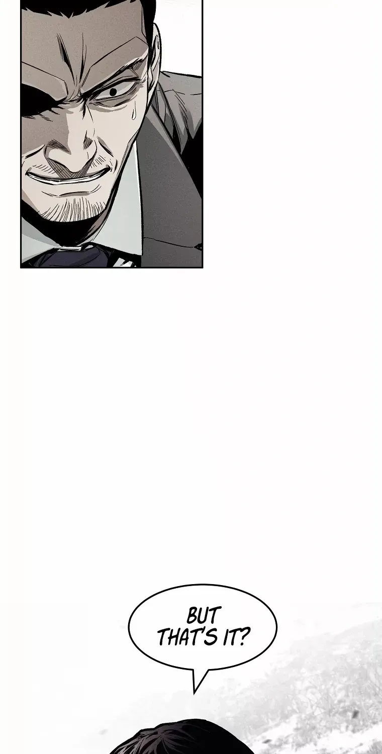 The Invincible Man Zinmanga X Chapter 2 Page 90
