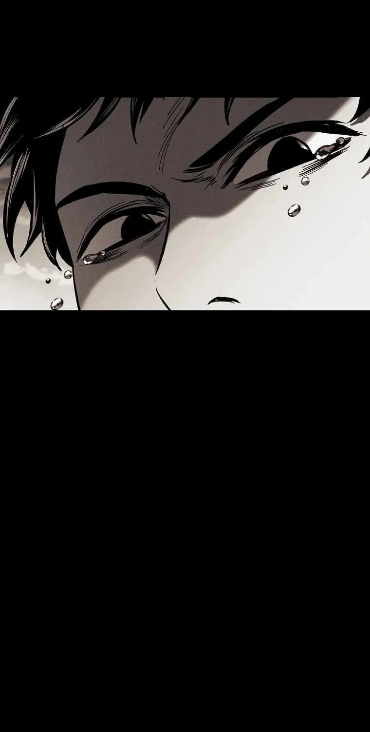 The Invincible Man Zinmanga X Chapter 1 Page 28