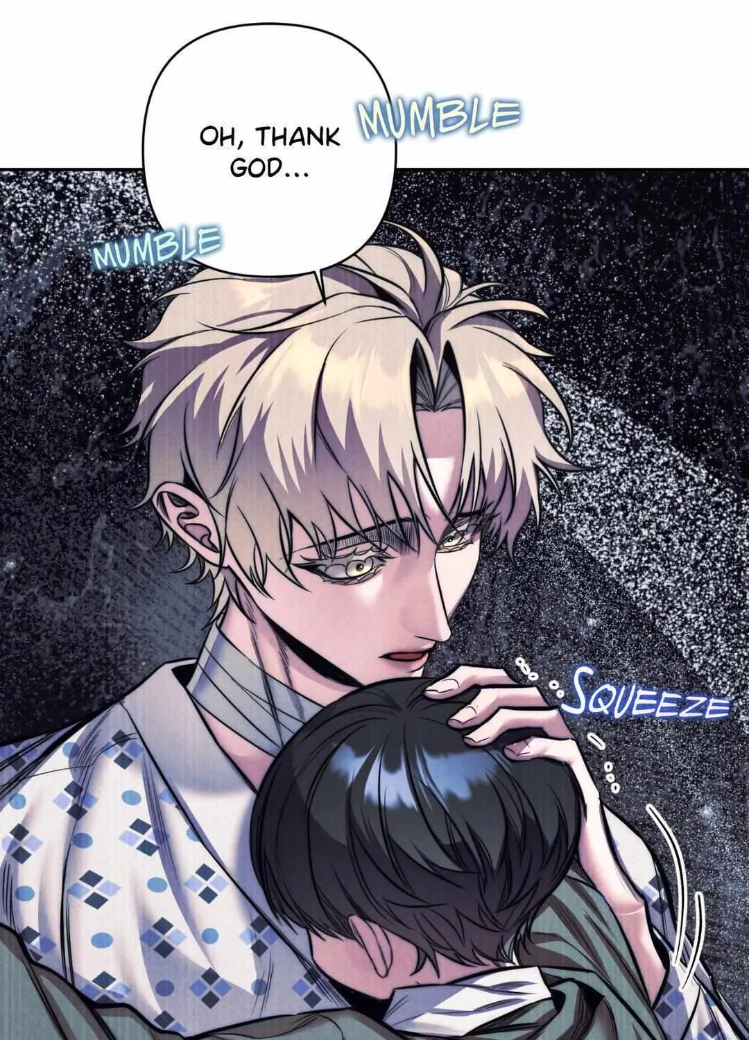 Stigma (Doo Down) Zinmanga X Chapter 44 Page 13