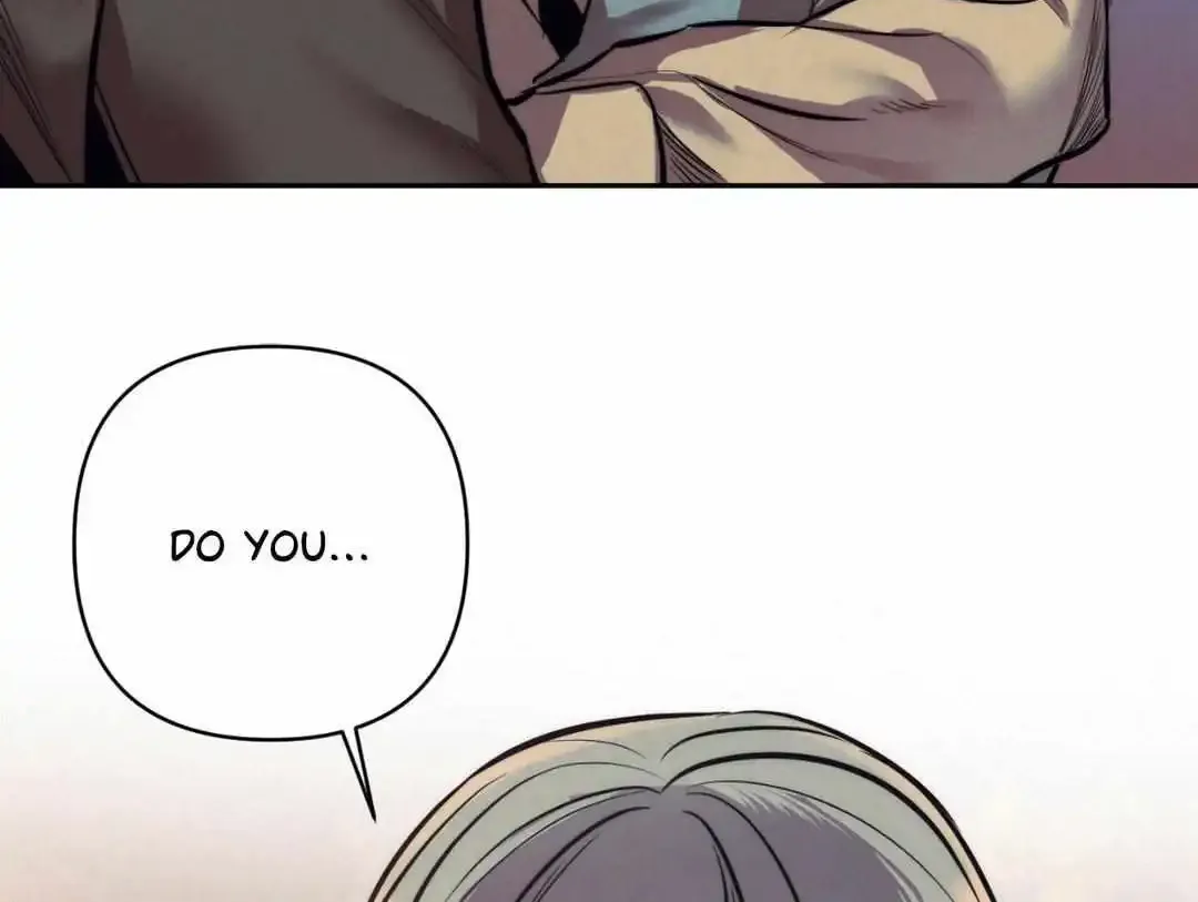 Stigma (Doo Down) Zinmanga X Chapter 44 Page 38