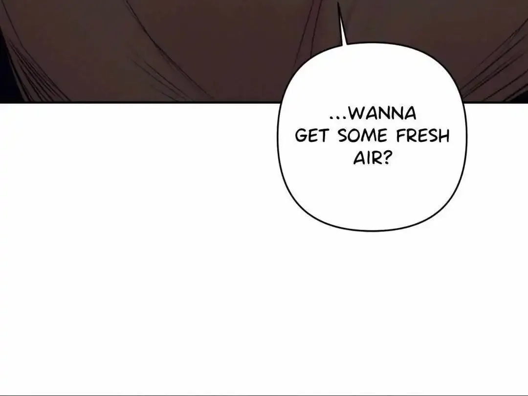 Stigma (Doo Down) Zinmanga X Chapter 44 Page 40
