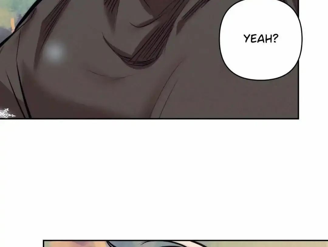 Stigma (Doo Down) Zinmanga X Chapter 44 Page 54