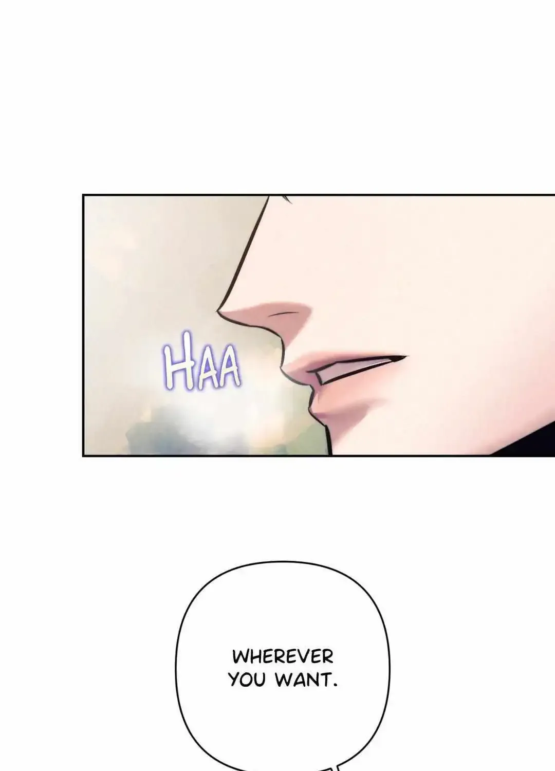 Stigma (Doo Down) Zinmanga X Chapter 44 Page 57