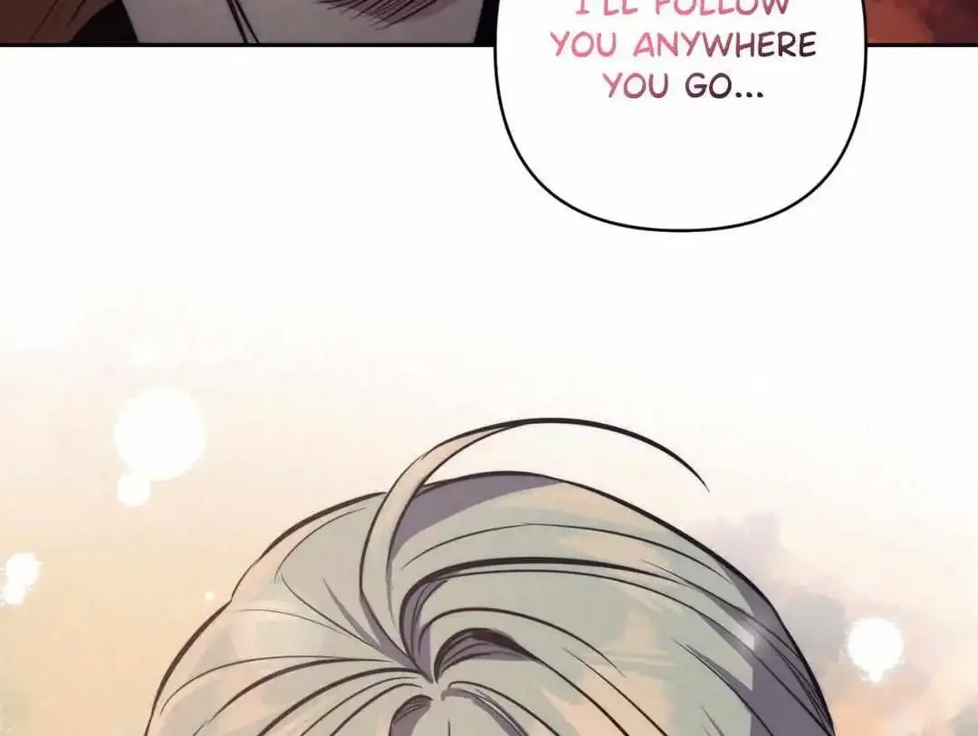Stigma (Doo Down) Zinmanga X Chapter 44 Page 62