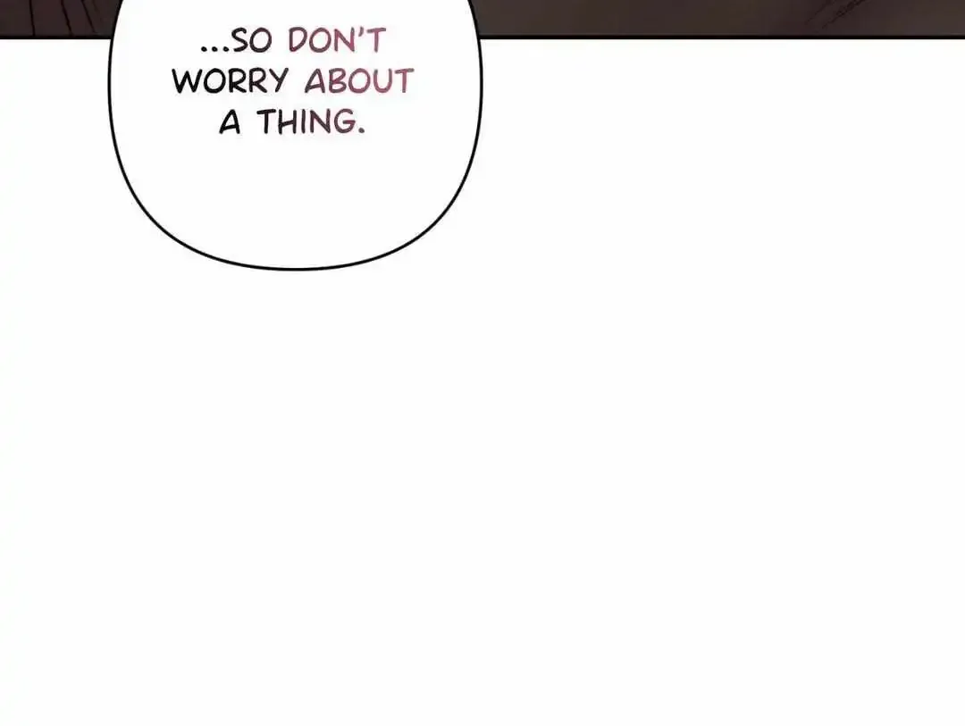 Stigma (Doo Down) Zinmanga X Chapter 44 Page 64