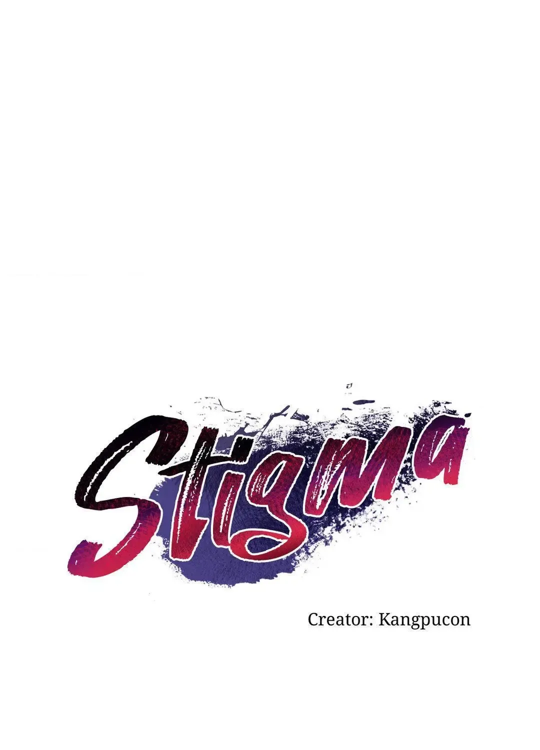 Stigma (Doo Down) Zinmanga X Chapter 44 Page 65