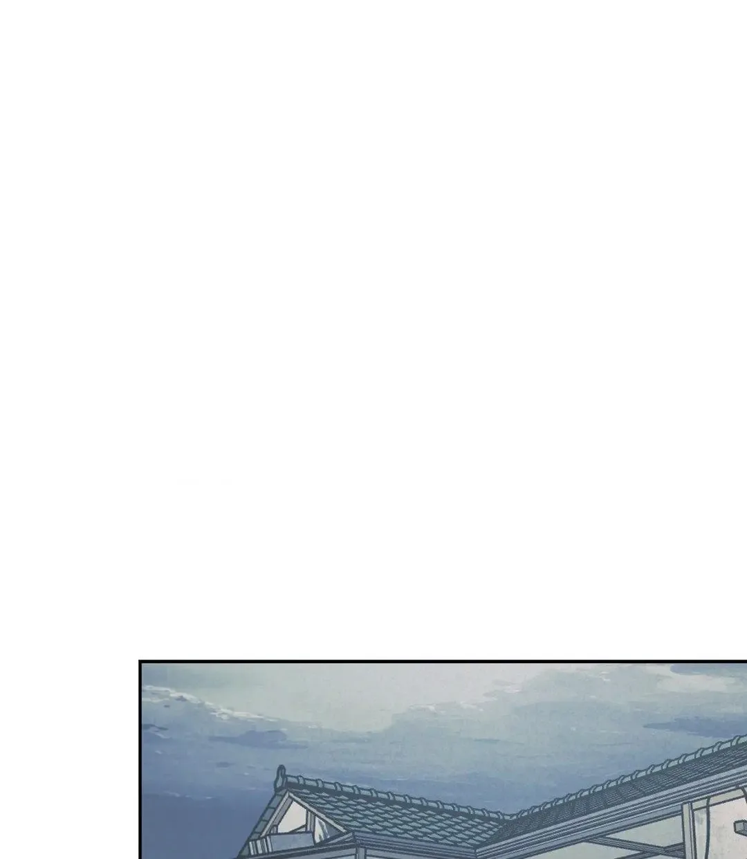 Stigma (Doo Down) Zinmanga X Chapter 44 Page 66