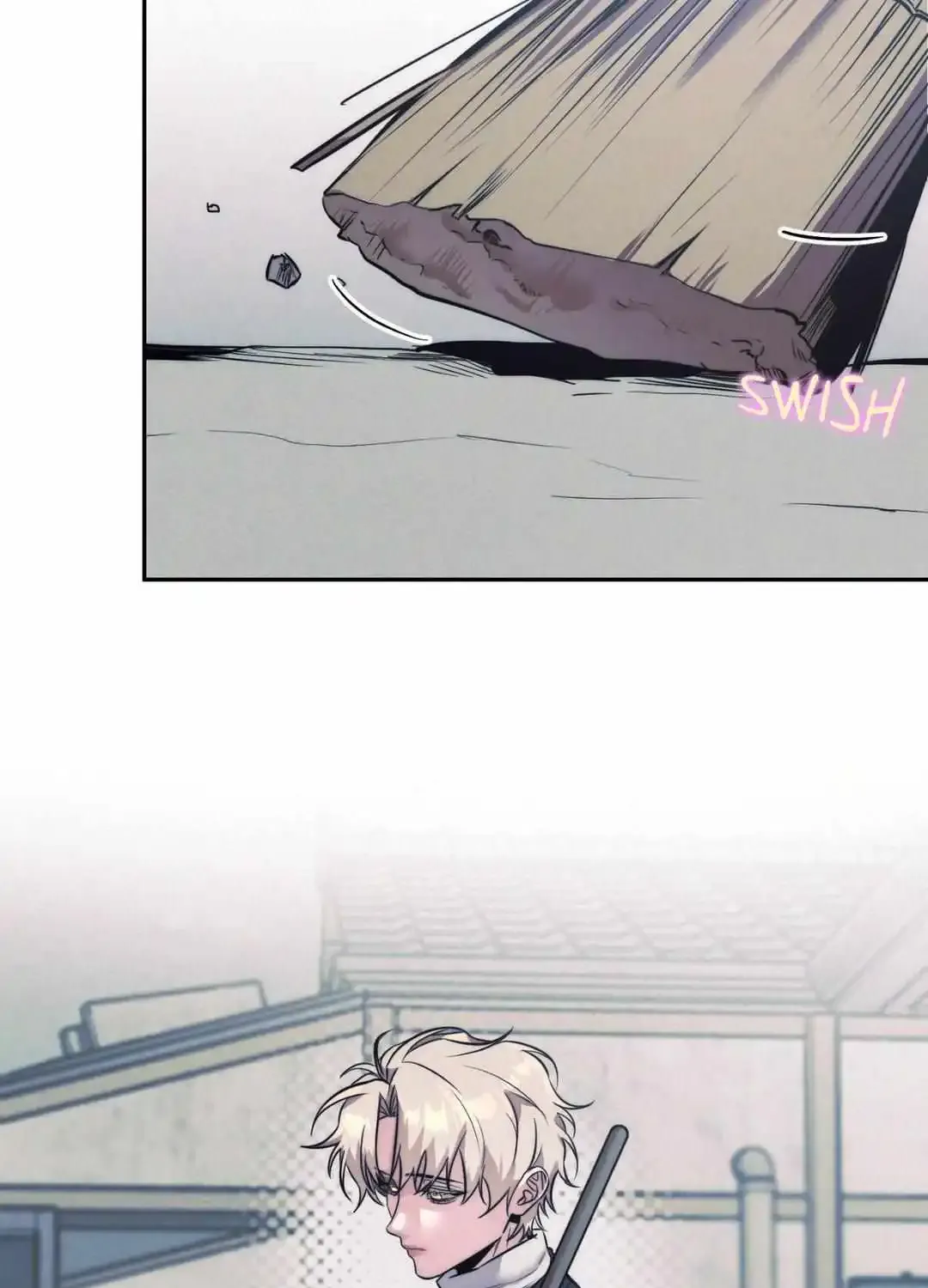 Stigma (Doo Down) Zinmanga X Chapter 44 Page 69