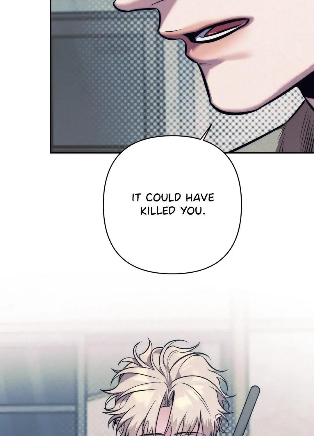 Stigma (Doo Down) Zinmanga X Chapter 44 Page 79