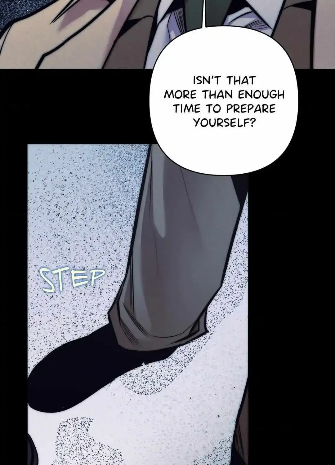 Stigma (Doo Down) Zinmanga X Chapter 43 Page 23
