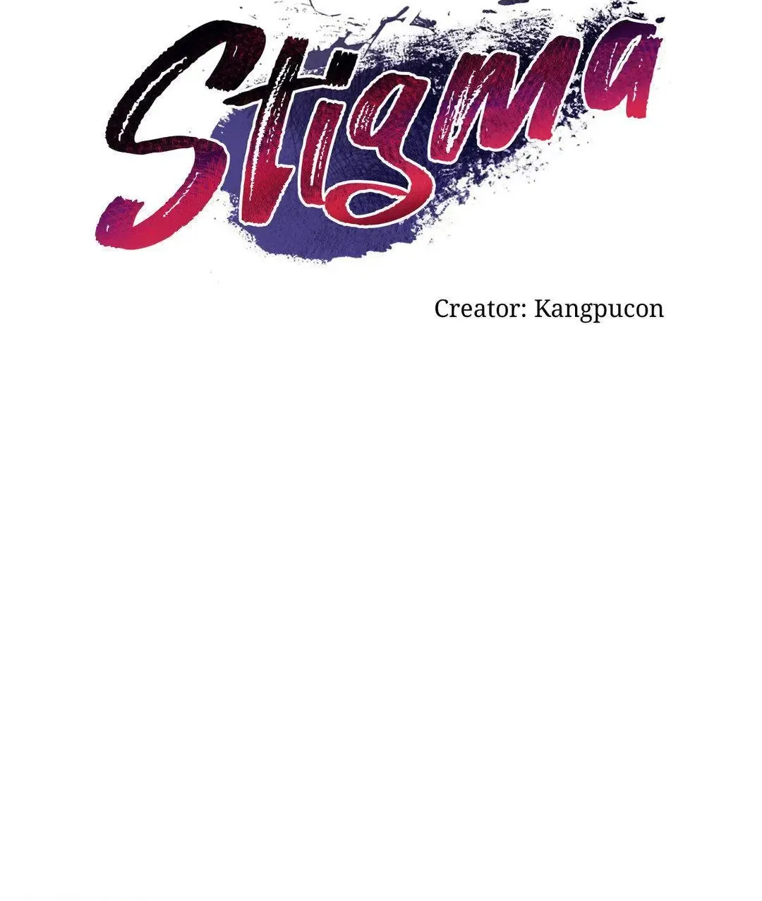 Stigma (Doo Down) Zinmanga X Chapter 43 Page 92
