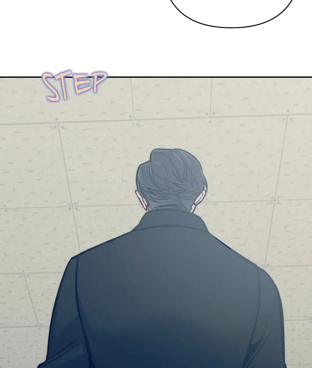 Stigma (Doo Down) Zinmanga X Chapter 43 Page 118