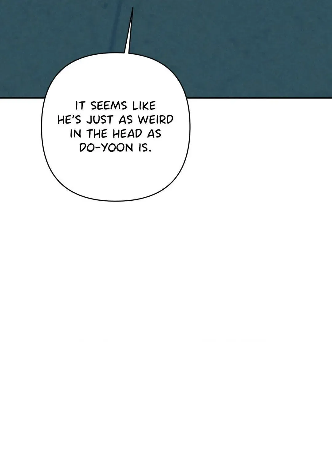 Stigma (Doo Down) Zinmanga X Chapter 43 Page 121