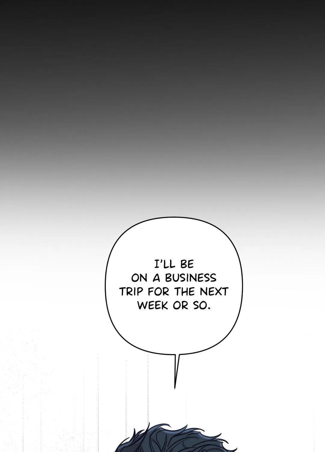Stigma (Doo Down) Zinmanga X Chapter 42 Page 26