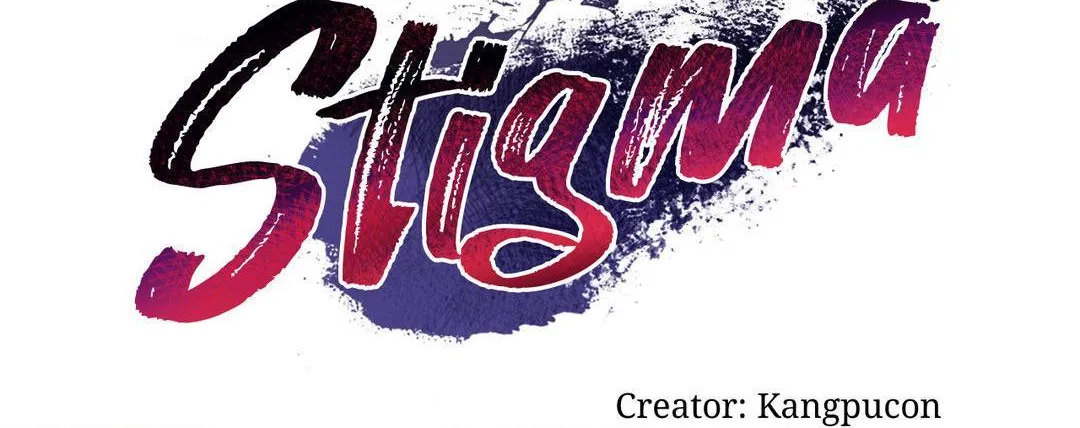 Stigma (Doo Down) Zinmanga X Chapter 42 Page 39