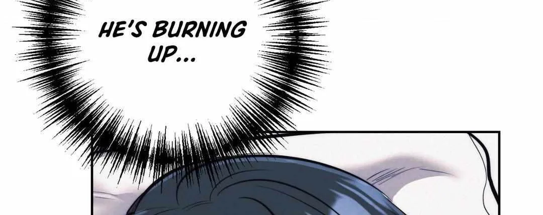Stigma (Doo Down) Zinmanga X Chapter 42 Page 51