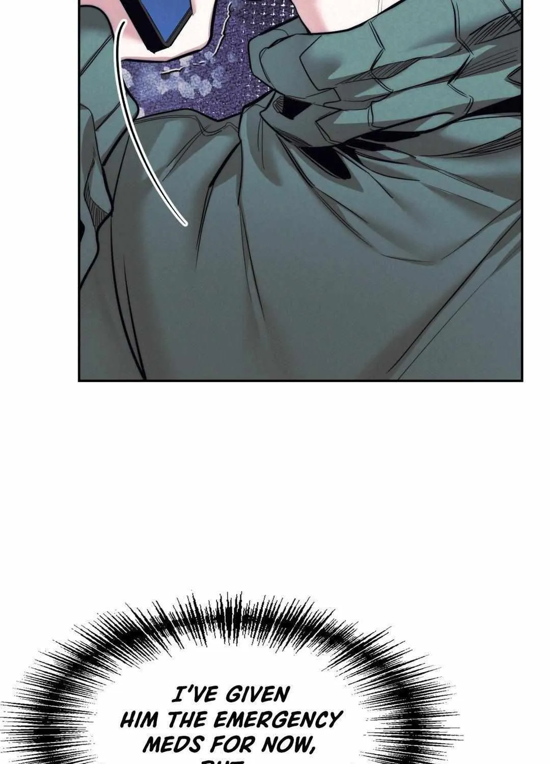 Stigma (Doo Down) Zinmanga X Chapter 42 Page 56