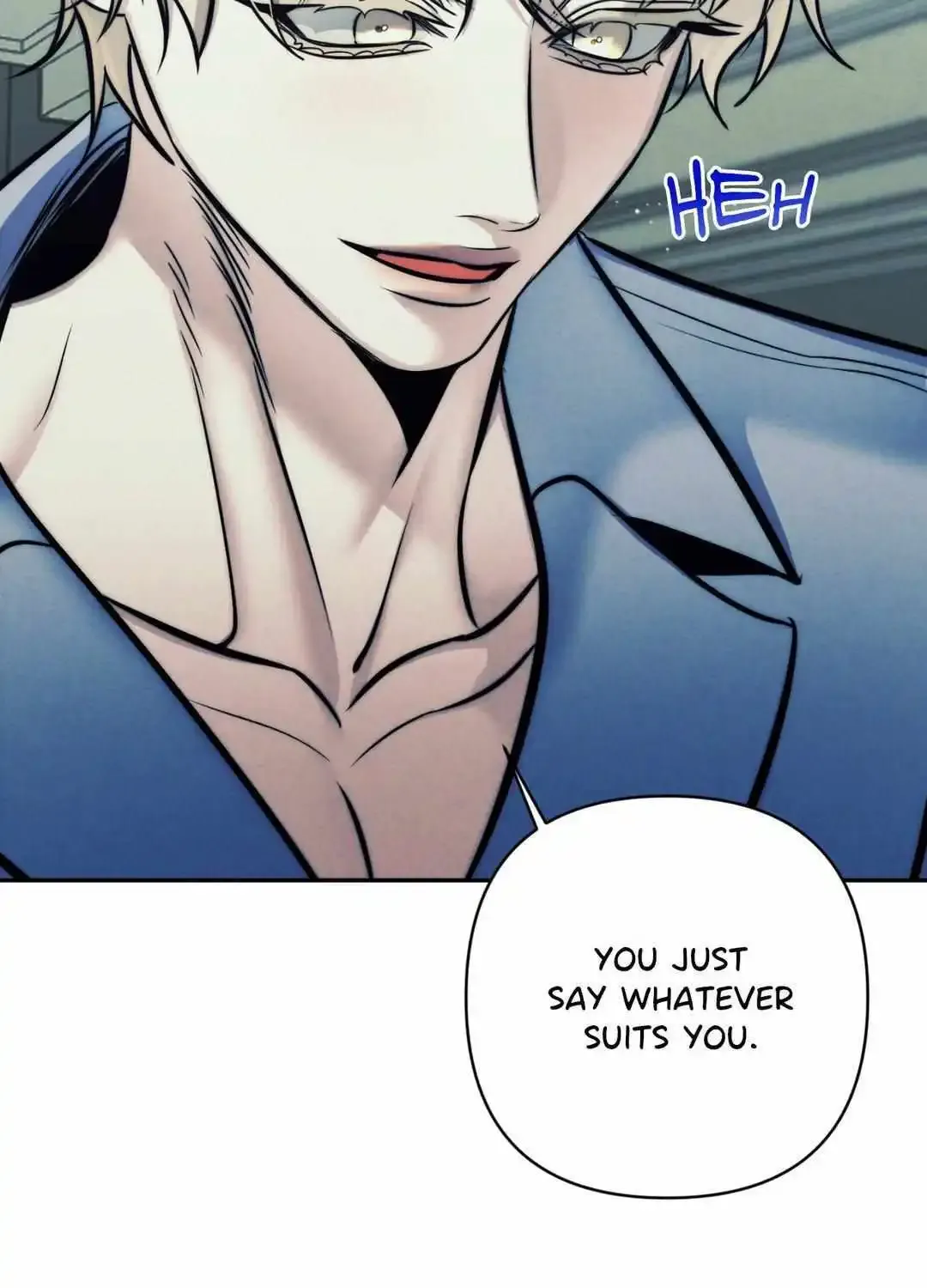 Stigma (Doo Down) Zinmanga X Chapter 41 Page 51