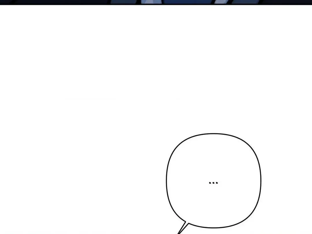 Stigma (Doo Down) Zinmanga X Chapter 41 Page 54