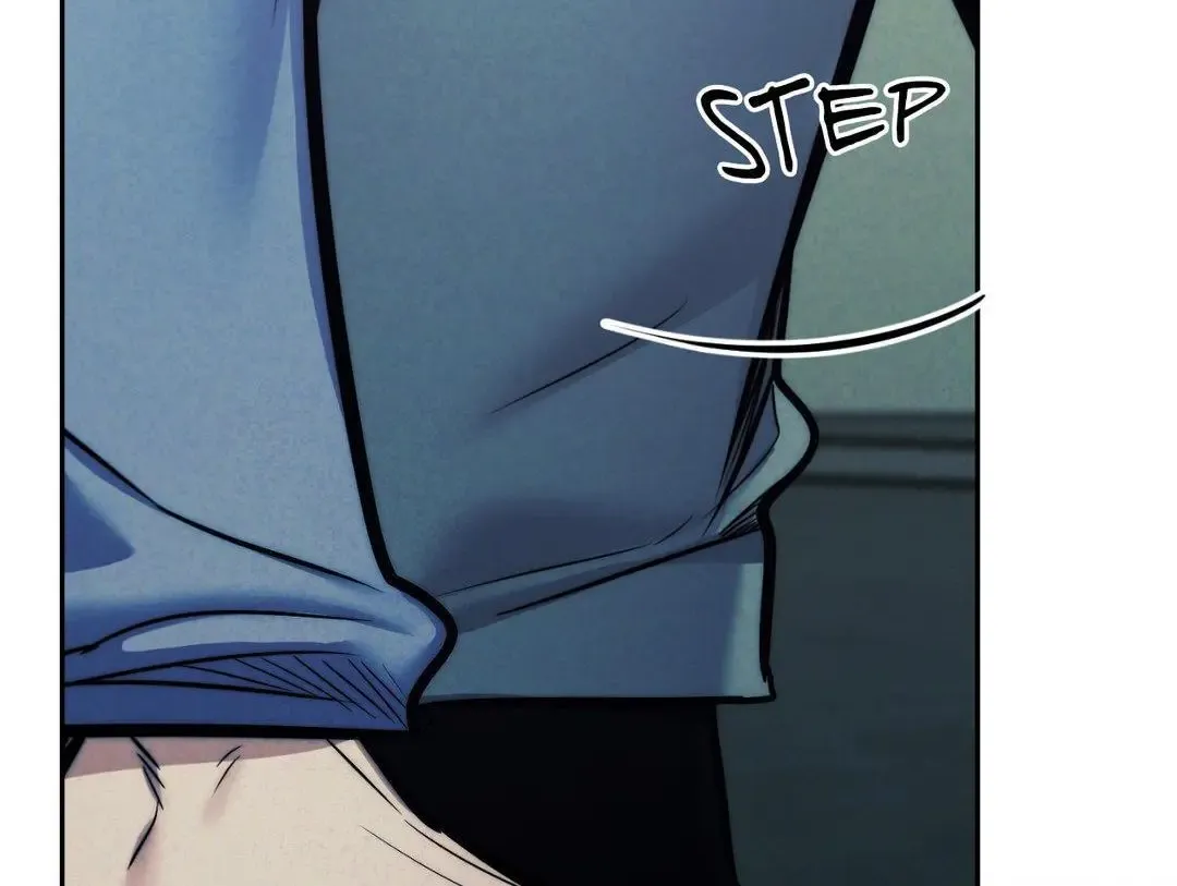 Stigma (Doo Down) Zinmanga X Chapter 41 Page 64
