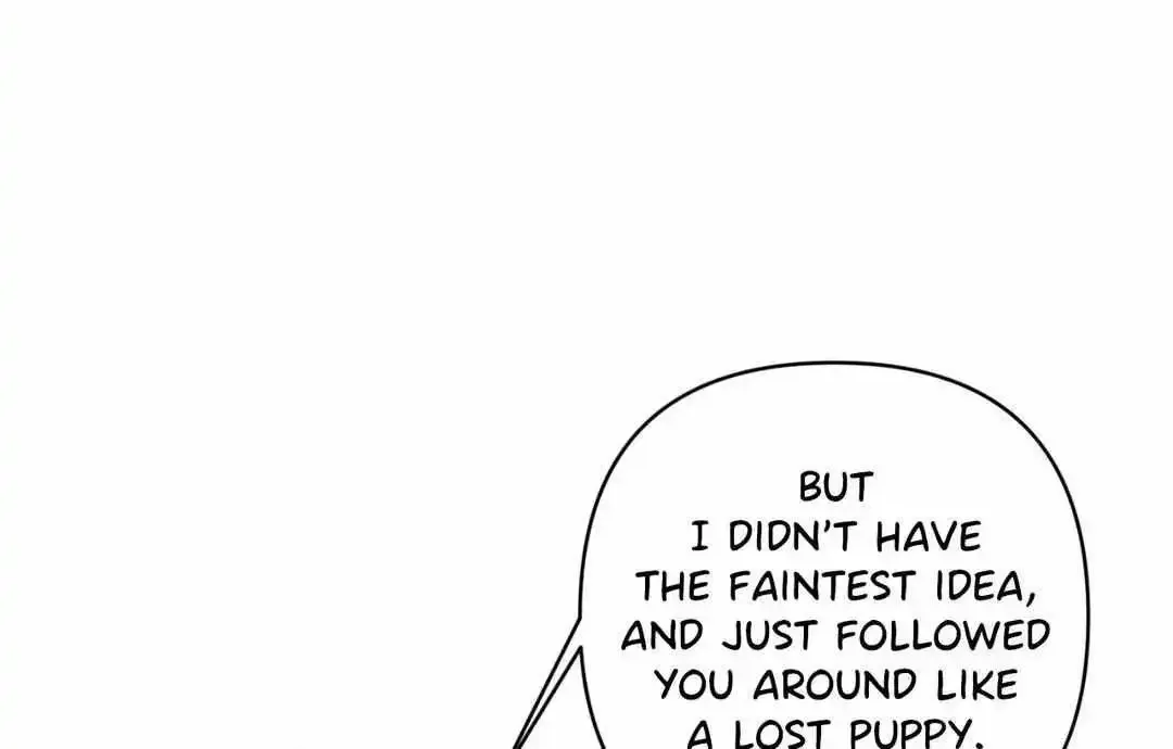 Stigma (Doo Down) Zinmanga X Chapter 41 Page 78
