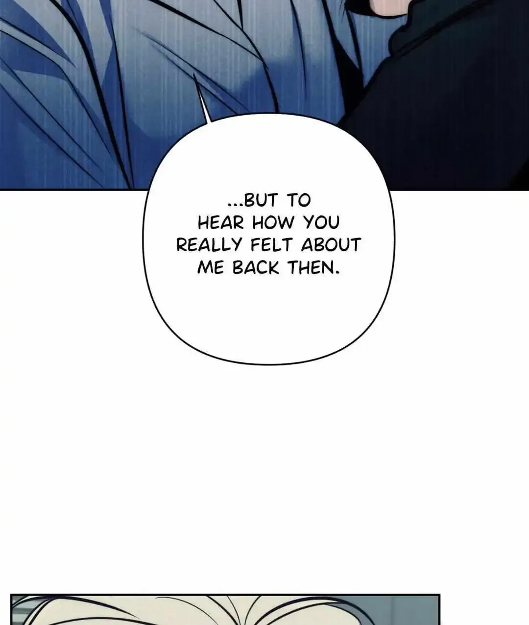 Stigma (Doo Down) Zinmanga X Chapter 41 Page 84