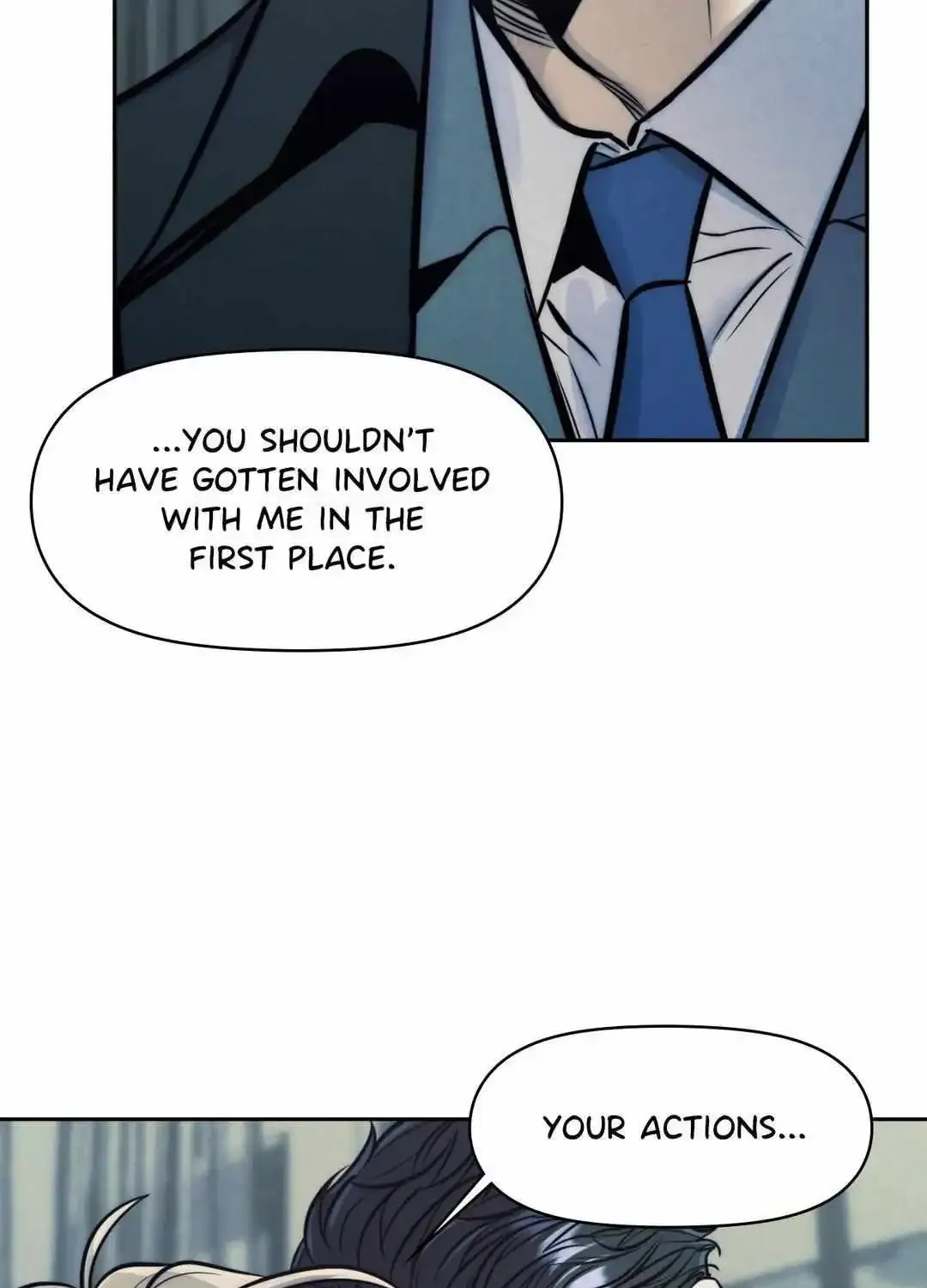 Stigma (Doo Down) Zinmanga X Chapter 41 Page 87