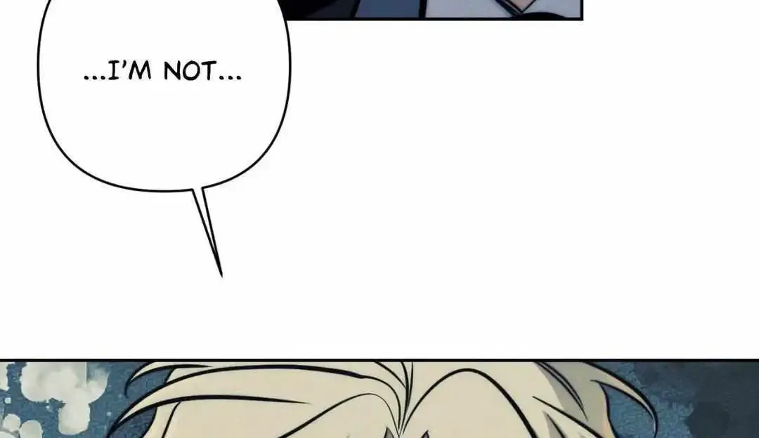 Stigma (Doo Down) Zinmanga X Chapter 41 Page 96