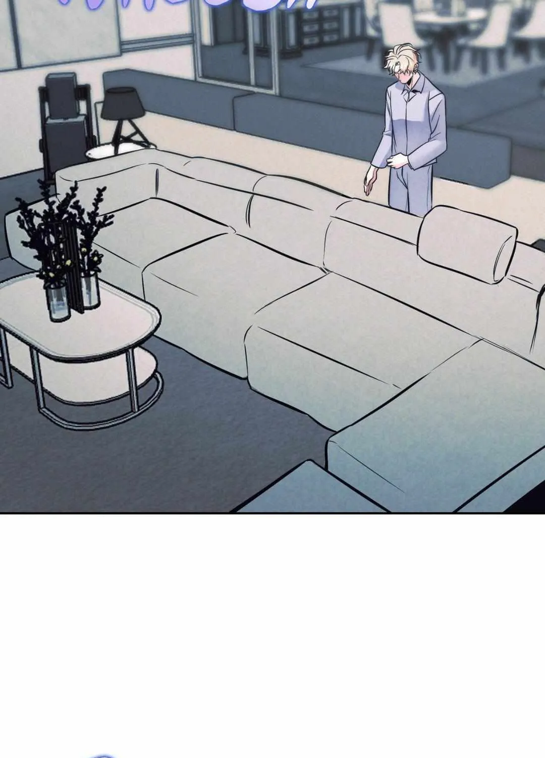 Stigma (Doo Down) Zinmanga X Chapter 40 Page 10