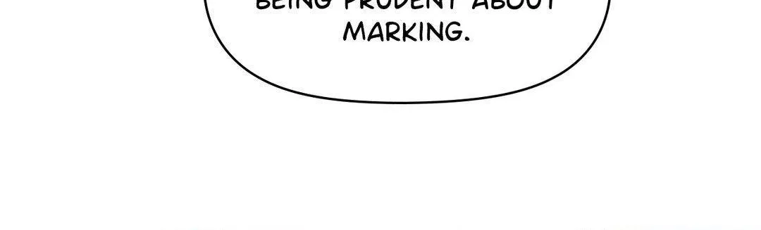 Stigma (Doo Down) Zinmanga X Chapter 40 Page 34