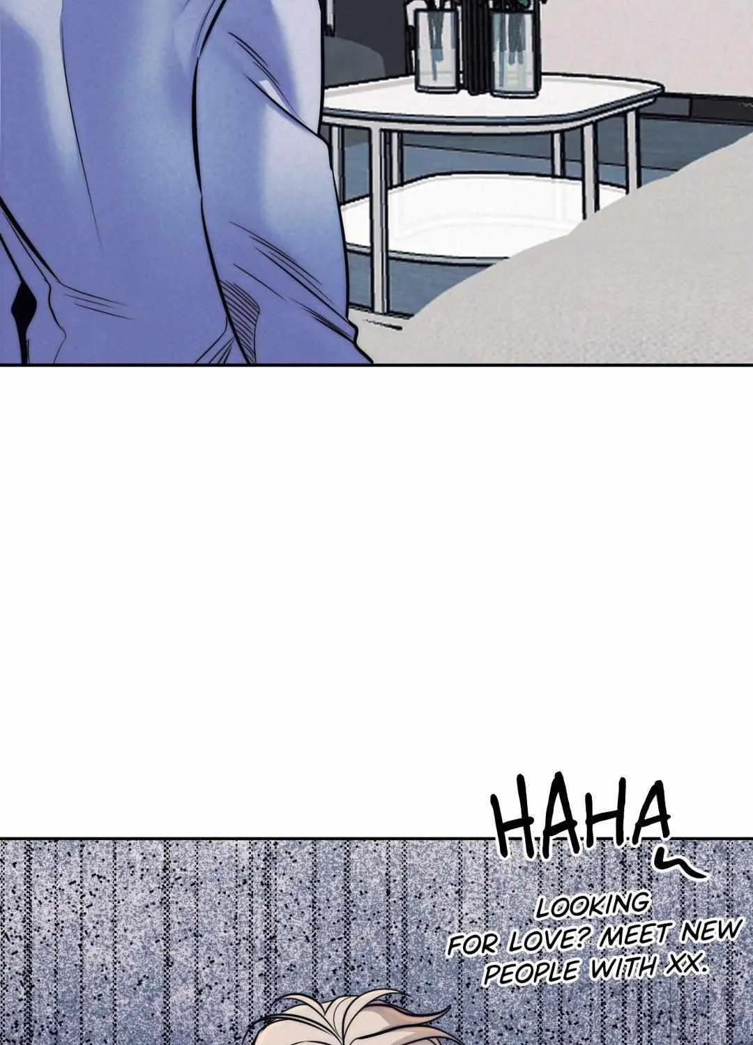 Stigma (Doo Down) Zinmanga X Chapter 40 Page 43