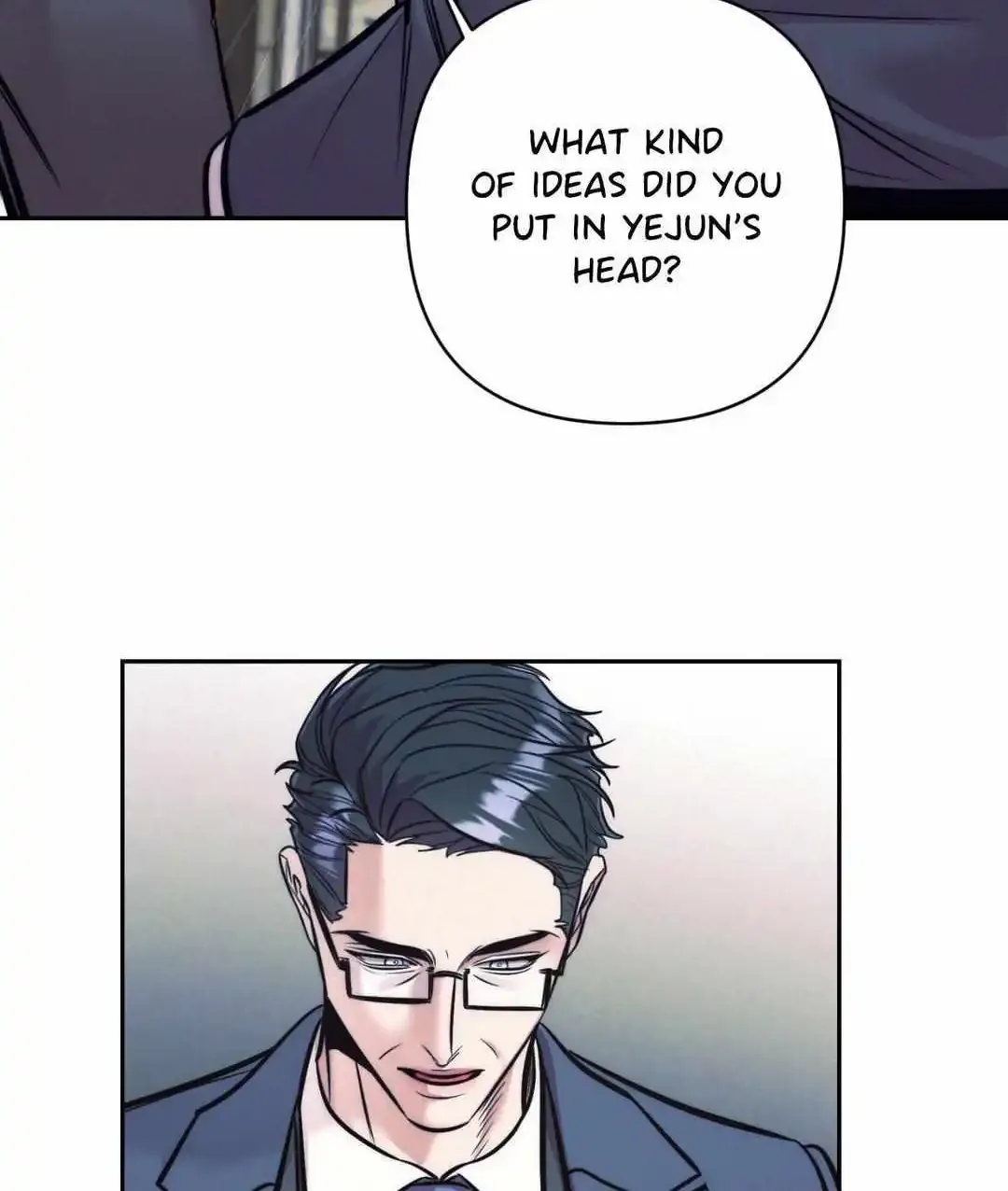 Stigma (Doo Down) Zinmanga X Chapter 39 Page 52