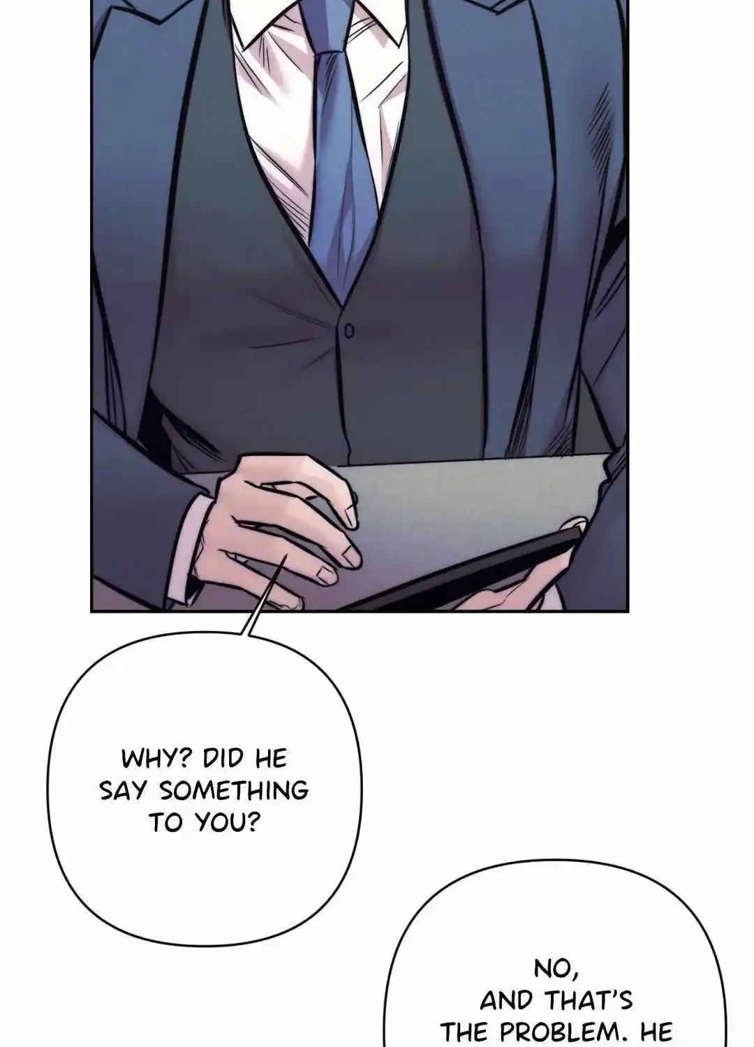 Stigma (Doo Down) Zinmanga X Chapter 39 Page 53