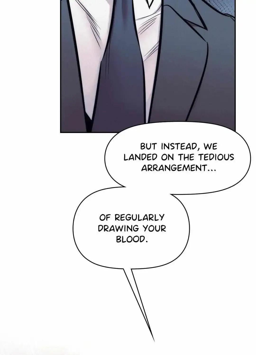 Stigma (Doo Down) Zinmanga X Chapter 39 Page 63