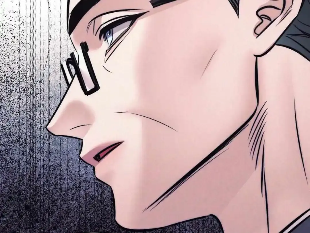 Stigma (Doo Down) Zinmanga X Chapter 39 Page 66
