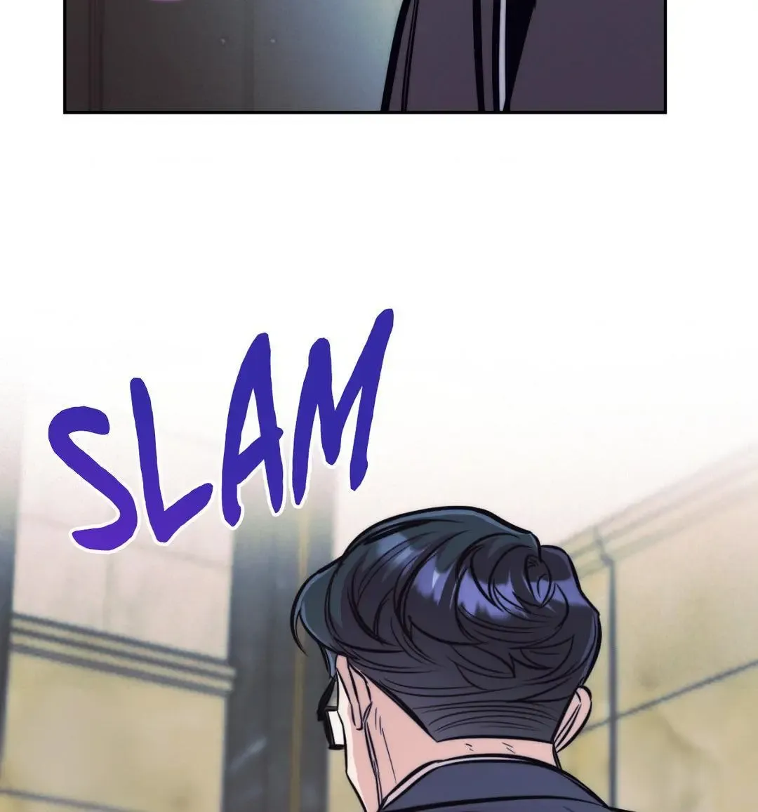Stigma (Doo Down) Zinmanga X Chapter 39 Page 83