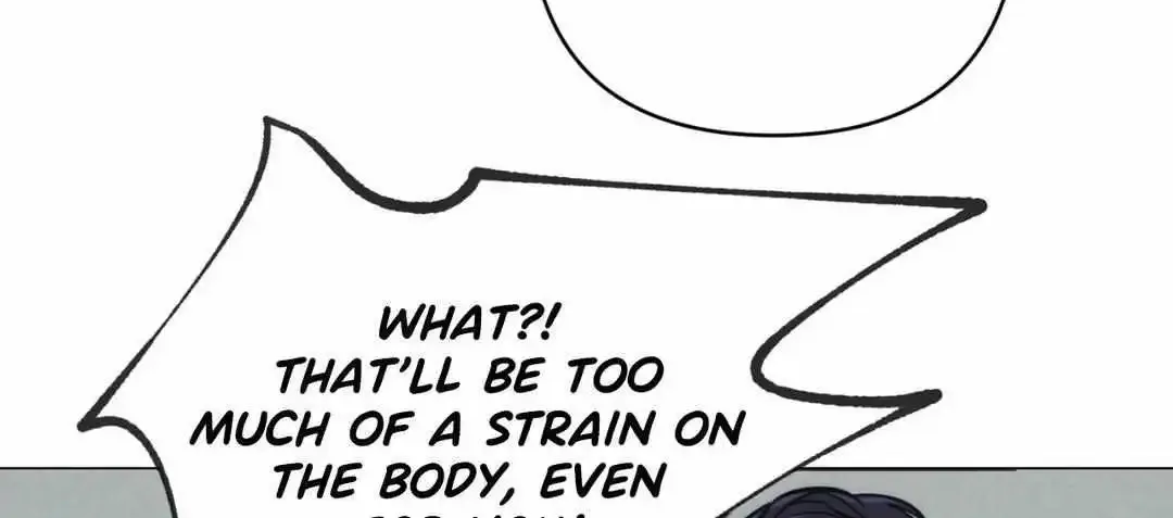 Stigma (Doo Down) Zinmanga X Chapter 39 Page 100