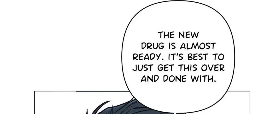 Stigma (Doo Down) Zinmanga X Chapter 39 Page 102
