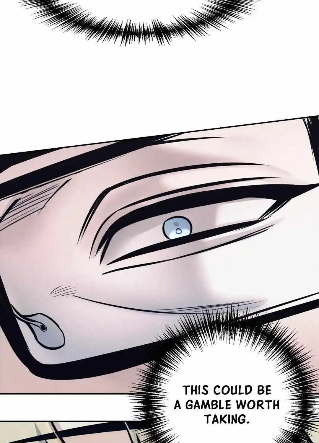Stigma (Doo Down) Zinmanga X Chapter 38 Page 7