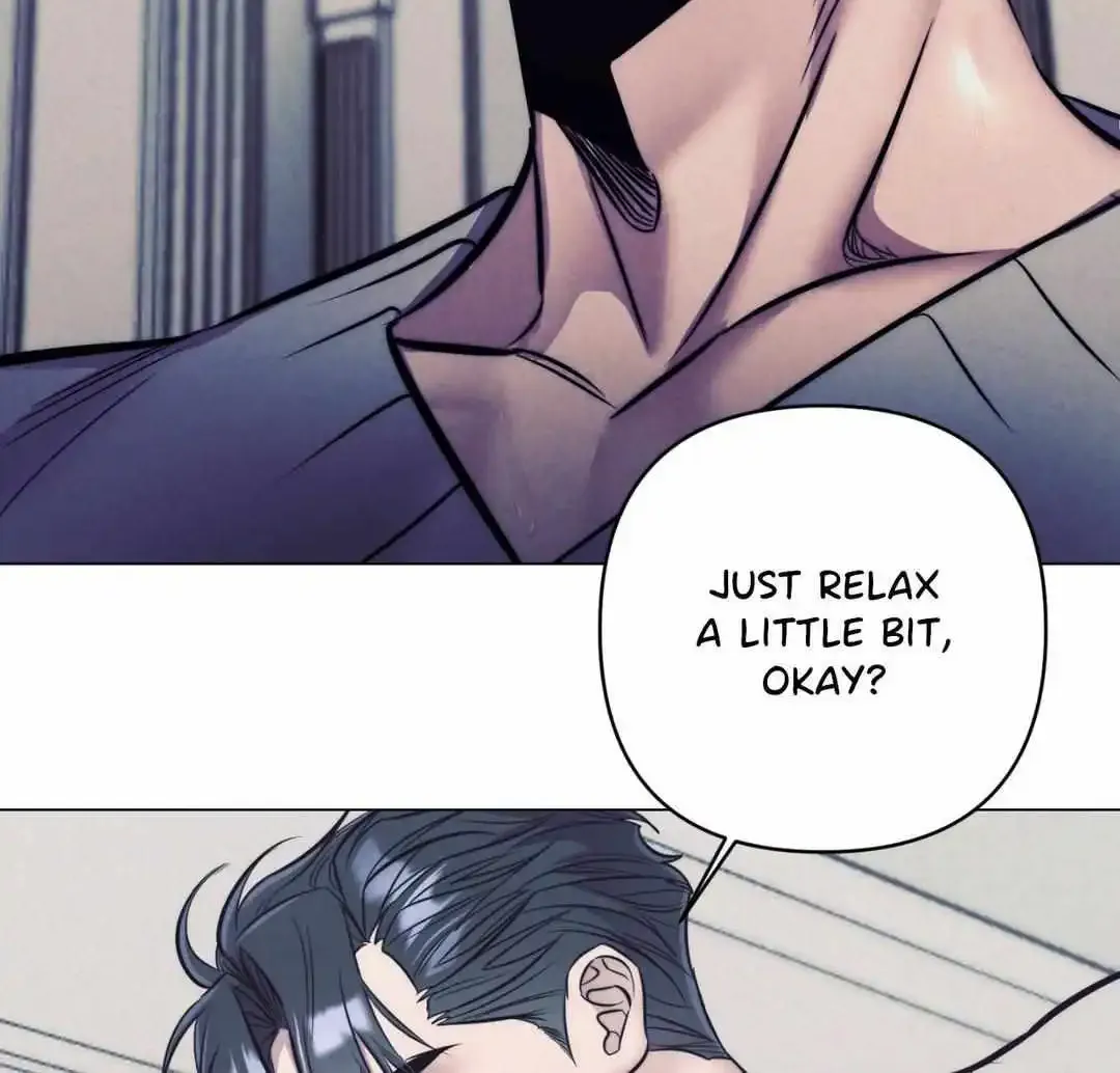 Stigma (Doo Down) Zinmanga X Chapter 37 Page 5